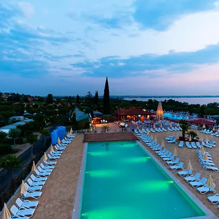 Lido
