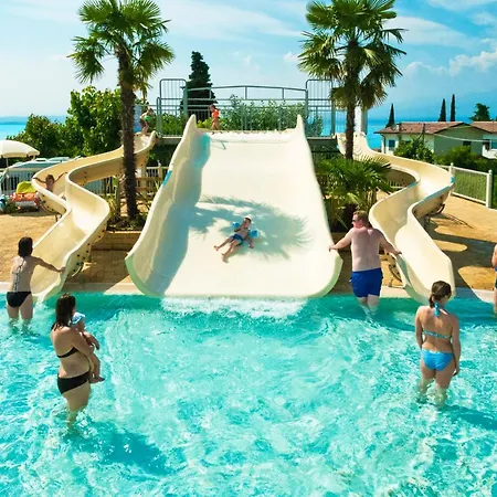 Lido