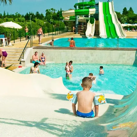 Lido