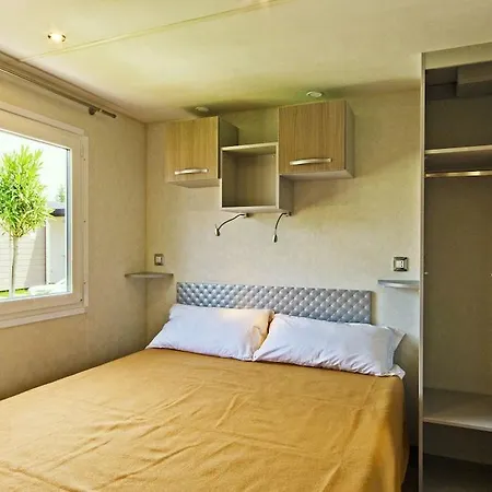 Lido 4* Λατζίζε