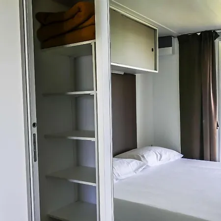 Lido 4* Λατζίζε
