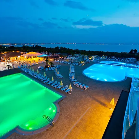 Lido