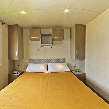 Campsite Lido 4*