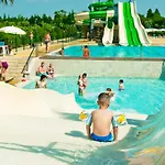 Lido