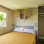 Lido 4* ラツィーゼ