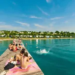 Lido ラツィーゼ
