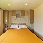 キャンプ場 Lido 4*