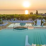 Lido キャンプ場